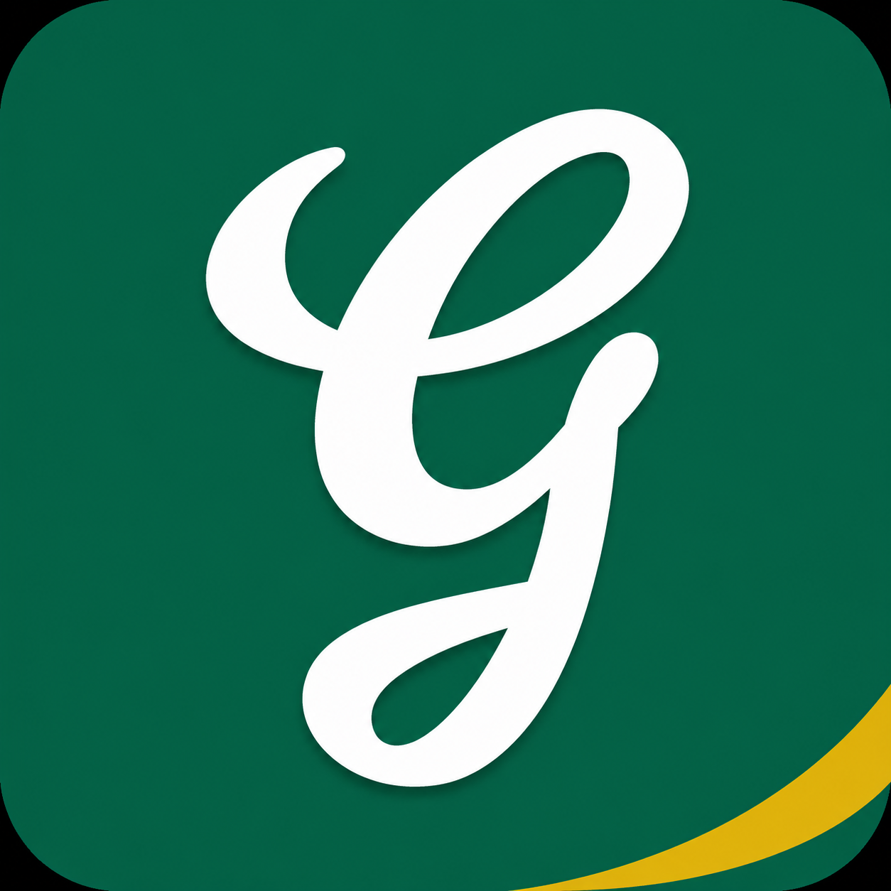 Graneto Alimentos WhatsApp